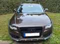 Audi A4 allroad A4 Allroad Quattro Diesel quattro 3.0 TDI DPF Braun - thumbnail 1