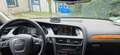Audi A4 allroad A4 Allroad Quattro Diesel quattro 3.0 TDI DPF Braun - thumbnail 5