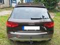 Audi A4 allroad A4 Allroad Quattro Diesel quattro 3.0 TDI DPF Braun - thumbnail 12