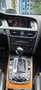 Audi A4 allroad A4 Allroad Quattro Diesel quattro 3.0 TDI DPF Braun - thumbnail 7