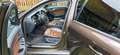 Audi A4 allroad A4 Allroad Quattro Diesel quattro 3.0 TDI DPF Braun - thumbnail 3