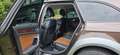 Audi A4 allroad A4 Allroad Quattro Diesel quattro 3.0 TDI DPF Braun - thumbnail 4