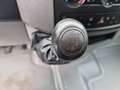 Mercedes-Benz Sprinter 211 CDI L2-H1 Handgeschakeld * Trekhaak * Bruin - thumbnail 12