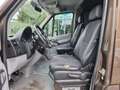 Mercedes-Benz Sprinter 211 CDI L2-H1 Handgeschakeld * Trekhaak * Bruin - thumbnail 10