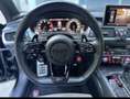 Audi S7 Sportback 4,0 TFSI COD quattro S-tronic - thumbnail 3