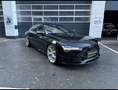 Audi S7 Sportback 4,0 TFSI COD quattro S-tronic - thumbnail 1