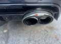 Audi S7 Sportback 4,0 TFSI COD quattro S-tronic - thumbnail 4