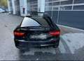 Audi S7 Sportback 4,0 TFSI COD quattro S-tronic - thumbnail 2