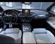 Audi S7 Sportback 4,0 TFSI COD quattro S-tronic - thumbnail 5