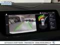 BMW 120 d xDrive SPORT LINE - LEDER Weiß - thumbnail 17