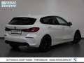 BMW 120 d xDrive SPORT LINE - LEDER Weiß - thumbnail 2