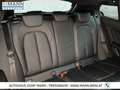 BMW 120 d xDrive SPORT LINE - LEDER Weiß - thumbnail 7