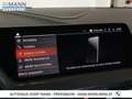 BMW 120 d xDrive SPORT LINE - LEDER Weiß - thumbnail 16