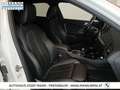 BMW 120 d xDrive SPORT LINE - LEDER Weiß - thumbnail 6