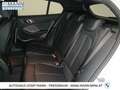 BMW 120 d xDrive SPORT LINE - LEDER Weiß - thumbnail 8