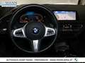 BMW 120 d xDrive SPORT LINE - LEDER Weiß - thumbnail 11