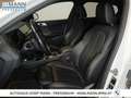 BMW 120 d xDrive SPORT LINE - LEDER Weiß - thumbnail 4