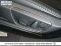 BMW 120 d xDrive SPORT LINE - LEDER Weiß - thumbnail 13