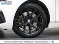 BMW 120 d xDrive SPORT LINE - LEDER Weiß - thumbnail 10