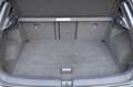 Volkswagen T-Roc 1.5 TSI Sport DSG Led Panorama Virtual Acc Camera Grau - thumbnail 24