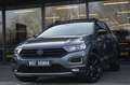 Volkswagen T-Roc 1.5 TSI Sport DSG Led Panorama Virtual Acc Camera Grau - thumbnail 1