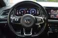 Volkswagen T-Roc 1.5 TSI Sport DSG Led Panorama Virtual Acc Camera Grau - thumbnail 16
