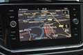 Volkswagen T-Roc 1.5 TSI Sport DSG Led Panorama Virtual Acc Camera Grau - thumbnail 12