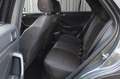Volkswagen T-Roc 1.5 TSI Sport DSG Led Panorama Virtual Acc Camera Grau - thumbnail 11