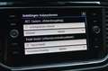 Volkswagen T-Roc 1.5 TSI Sport DSG Led Panorama Virtual Acc Camera Grau - thumbnail 20