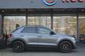 Volkswagen T-Roc 1.5 TSI Sport DSG Led Panorama Virtual Acc Camera Grau - thumbnail 5