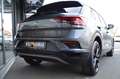 Volkswagen T-Roc 1.5 TSI Sport DSG Led Panorama Virtual Acc Camera Grau - thumbnail 4