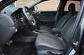 Volkswagen T-Roc 1.5 TSI Sport DSG Led Panorama Virtual Acc Camera Grau - thumbnail 8