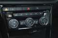 Volkswagen T-Roc 1.5 TSI Sport DSG Led Panorama Virtual Acc Camera Grau - thumbnail 13