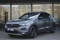 Volkswagen T-Roc 1.5 TSI Sport DSG Led Panorama Virtual Acc Camera Grau - thumbnail 2