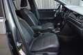 Volkswagen T-Roc 1.5 TSI Sport DSG Led Panorama Virtual Acc Camera Grau - thumbnail 9