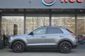 Volkswagen T-Roc 1.5 TSI Sport DSG Led Panorama Virtual Acc Camera Grau - thumbnail 6