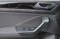 Volkswagen T-Roc 1.5 TSI Sport DSG Led Panorama Virtual Acc Camera Grau - thumbnail 15