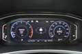 Volkswagen T-Roc 1.5 TSI Sport DSG Led Panorama Virtual Acc Camera Grau - thumbnail 18