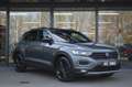 Volkswagen T-Roc 1.5 TSI Sport DSG Led Panorama Virtual Acc Camera Grau - thumbnail 3