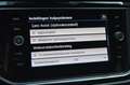 Volkswagen T-Roc 1.5 TSI Sport DSG Led Panorama Virtual Acc Camera Grau - thumbnail 21