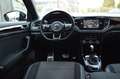Volkswagen T-Roc 1.5 TSI Sport DSG Led Panorama Virtual Acc Camera Grau - thumbnail 10