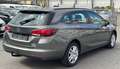 Opel Astra Edition/ TÜV AU Neu/ NAVI/ Anhängerkupplung Grigio - thumbnail 11
