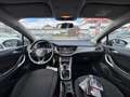 Opel Astra Edition/ TÜV AU Neu/ NAVI/ Anhängerkupplung Grigio - thumbnail 2