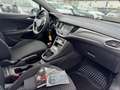 Opel Astra Edition/ TÜV AU Neu/ NAVI/ Anhängerkupplung Grigio - thumbnail 5