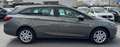 Opel Astra Edition/ TÜV AU Neu/ NAVI/ Anhängerkupplung Grigio - thumbnail 8