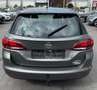 Opel Astra Edition/ TÜV AU Neu/ NAVI/ Anhängerkupplung Grigio - thumbnail 9