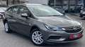 Opel Astra Edition/ TÜV AU Neu/ NAVI/ Anhängerkupplung Grigio - thumbnail 1