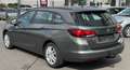 Opel Astra Edition/ TÜV AU Neu/ NAVI/ Anhängerkupplung Grigio - thumbnail 12