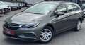 Opel Astra Edition/ TÜV AU Neu/ NAVI/ Anhängerkupplung Grigio - thumbnail 3