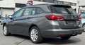 Opel Astra Edition/ TÜV AU Neu/ NAVI/ Anhängerkupplung Grigio - thumbnail 15